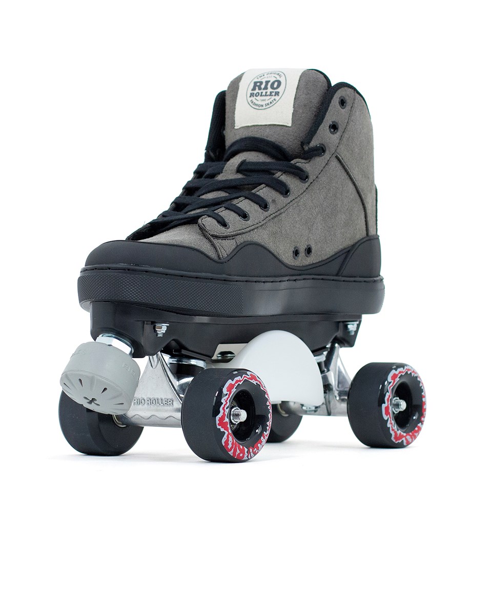 Rio Roller 420 Ramp Skate