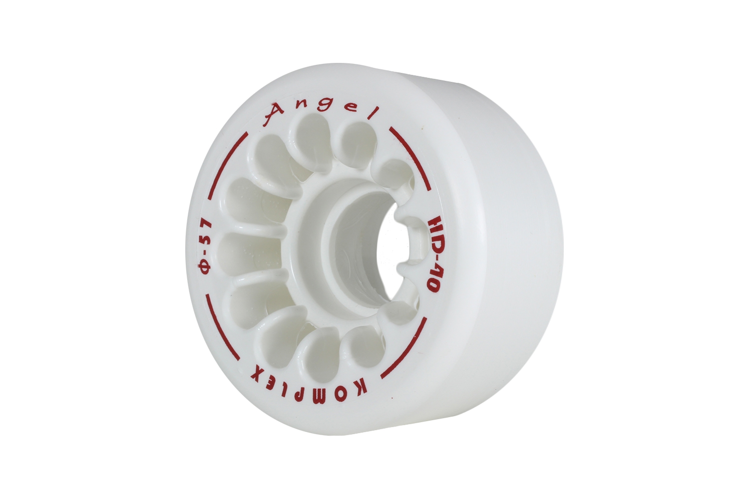 Komplex Angel Rollen D 63mm