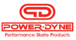 Powerdyn