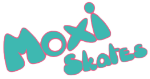 Moxi