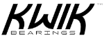 Kwik