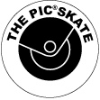 Pic Skate