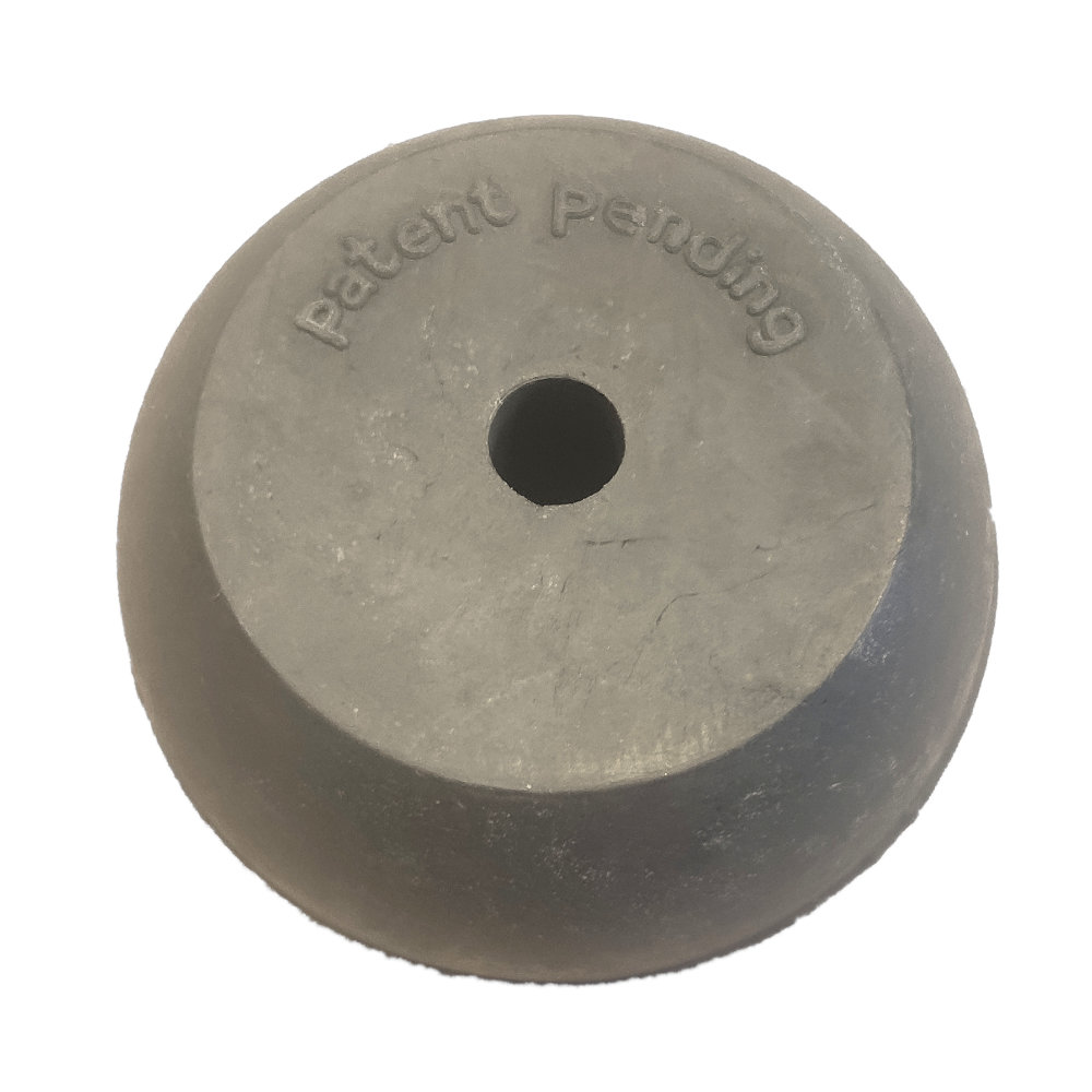 Pic Skate Ball P-9