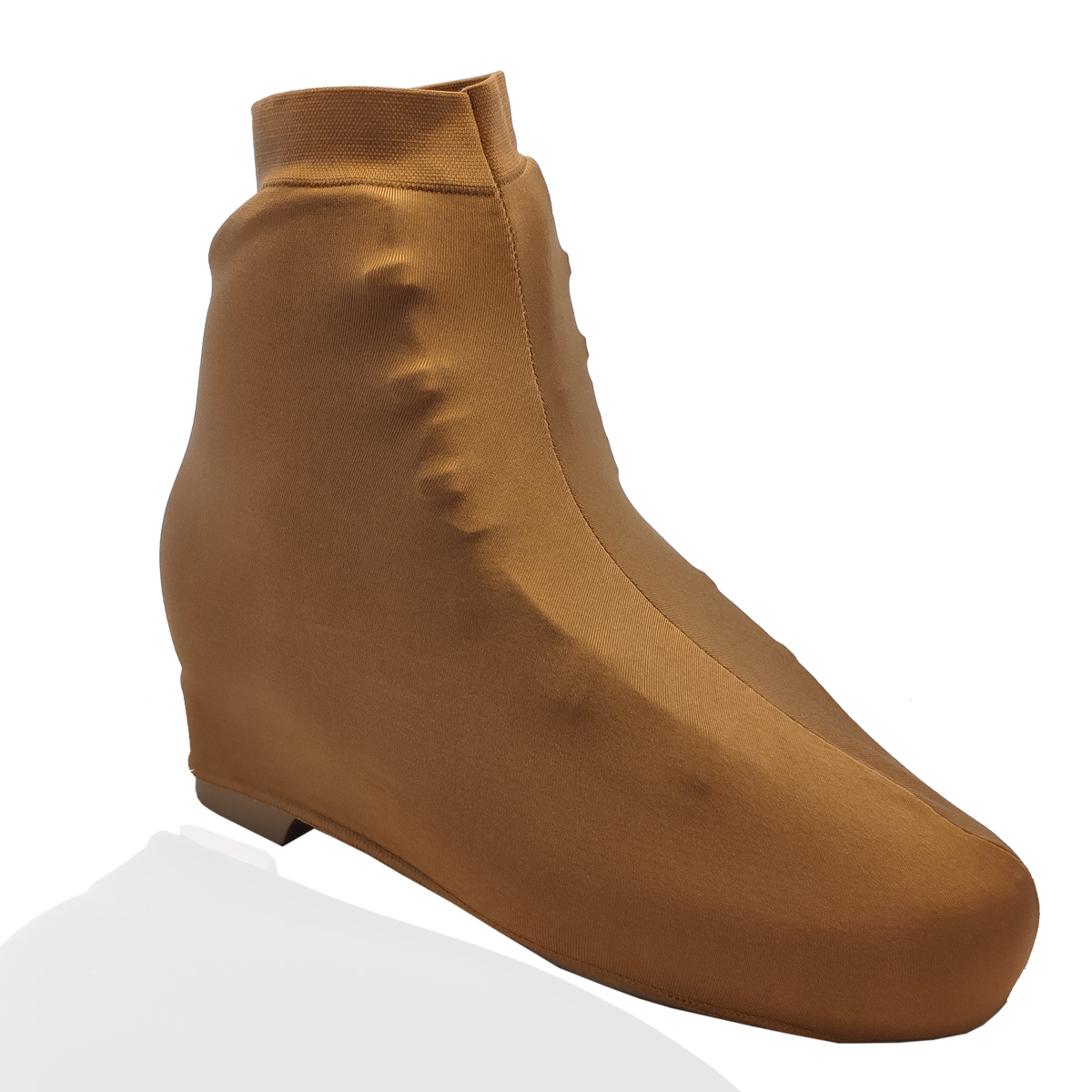 Schoner Primavera 520/2 - caramello