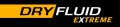 DryFluids