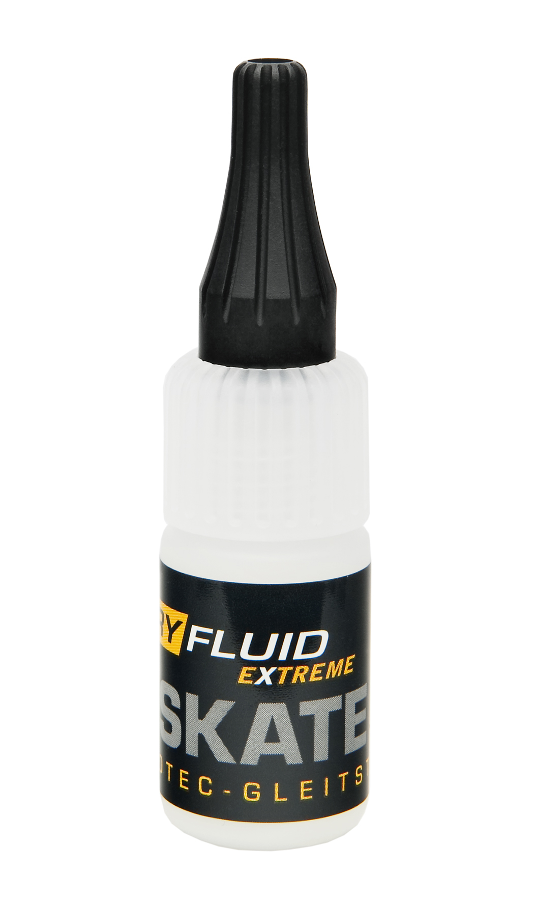 DryFluid Skate
