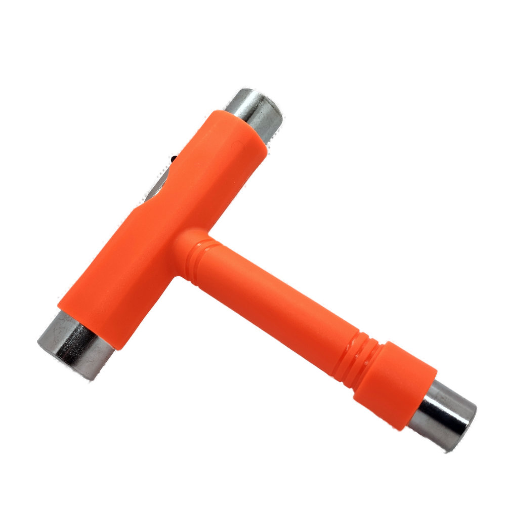 Skate Multitool