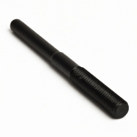 7mm Pin für Kugellagerpresse