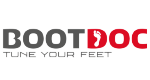 BootDoc