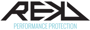 REKD Performance Protection