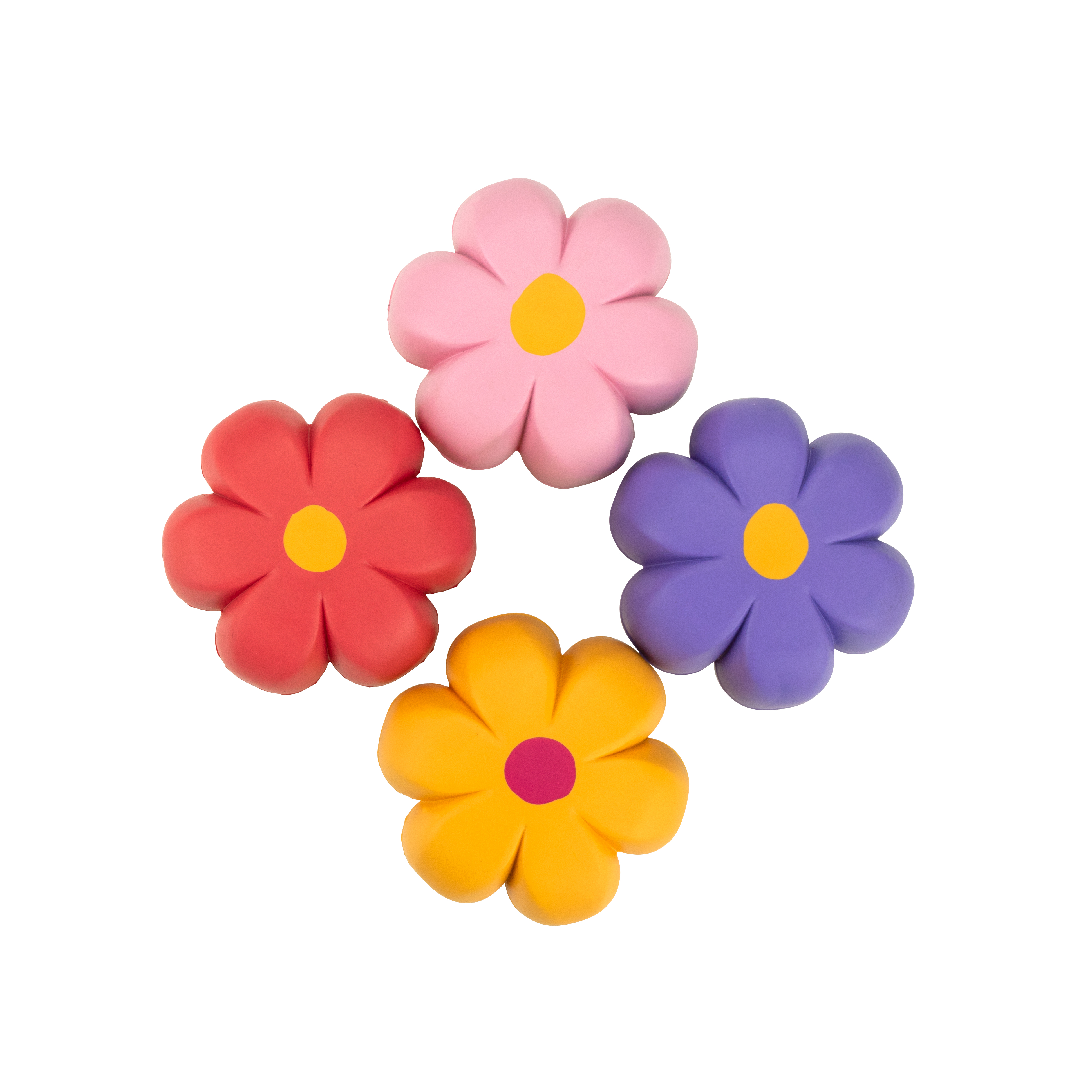 Moxi Stopper "Blumen"