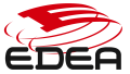 EDEA