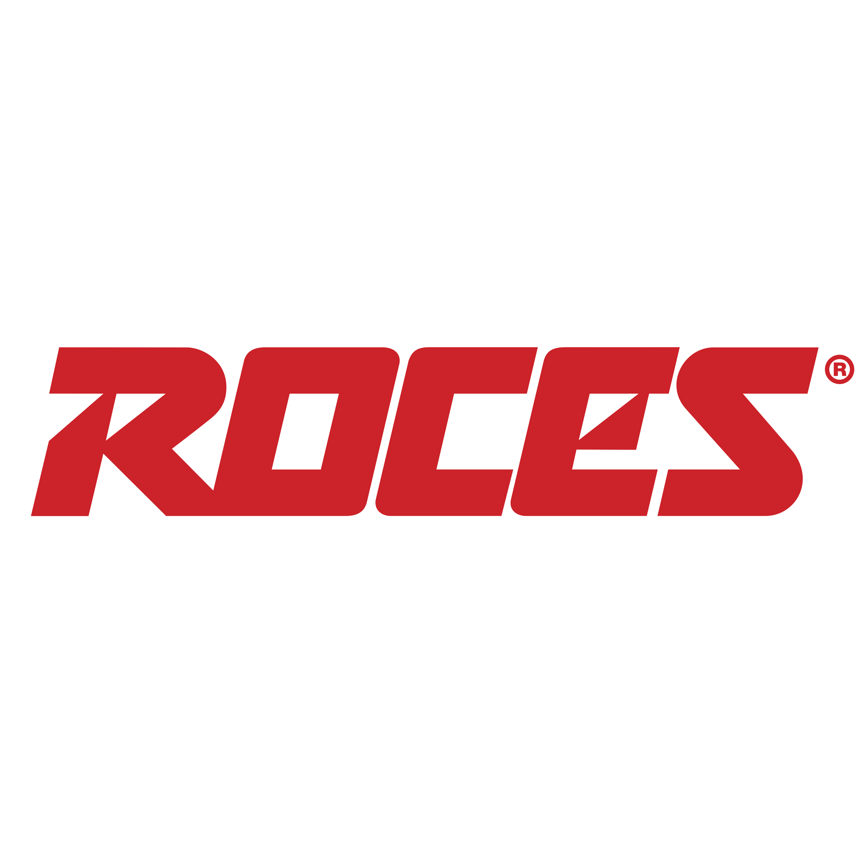ROCES