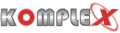 Komplex