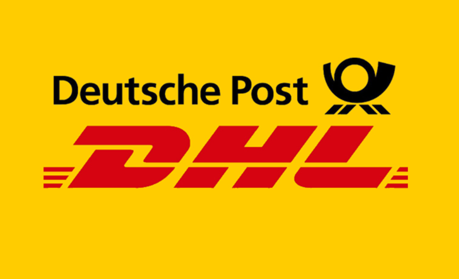 Standard DHL