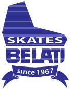 Belati Skates