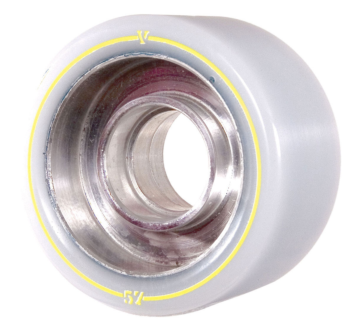 Radar Varsity Plus 57mm